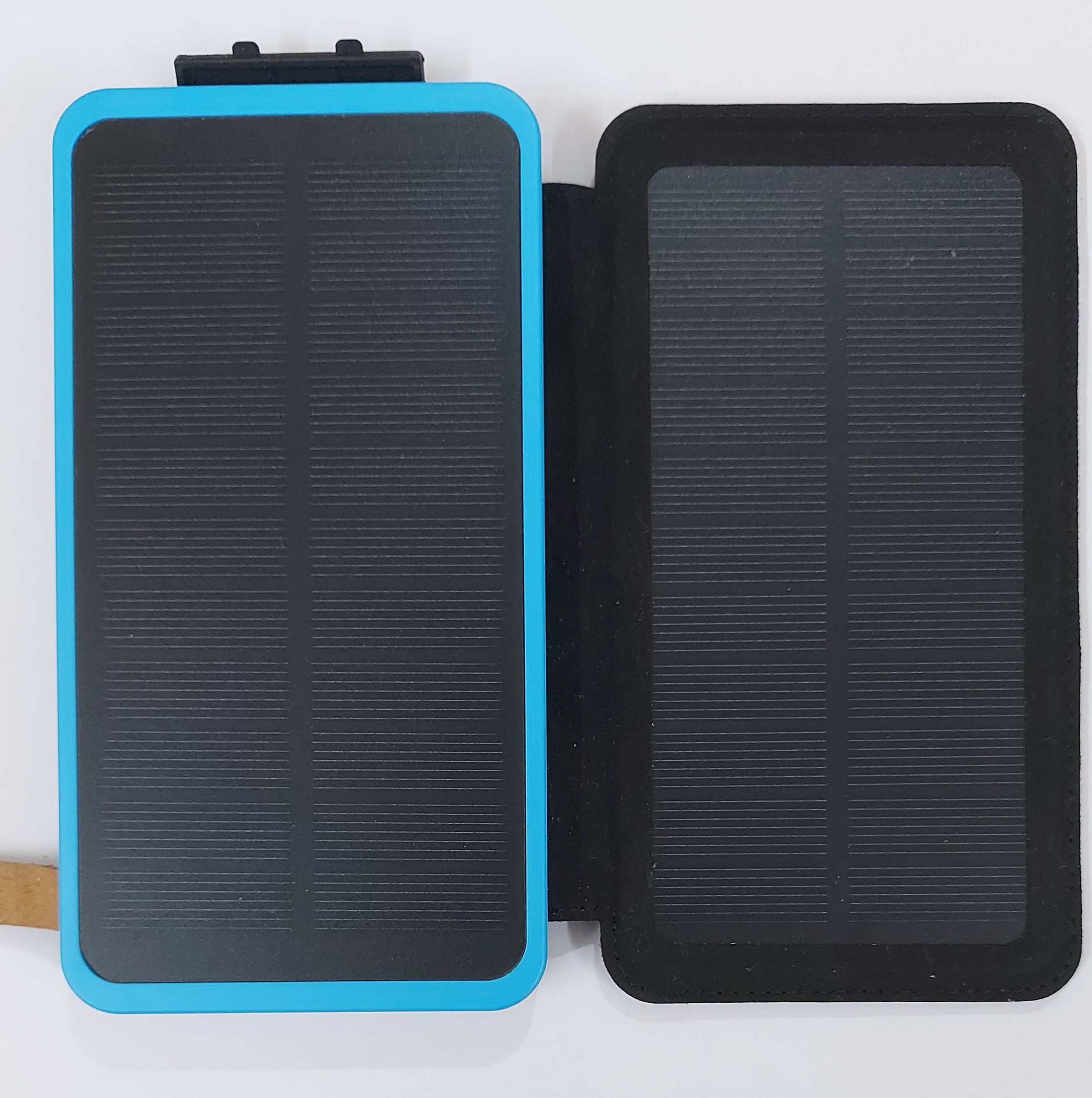 Submersible Pump with Controler